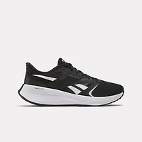Energen Tech Plus 2 Women Black