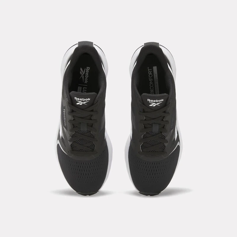 Energen Tech Plus 2 Women Black