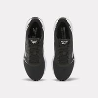 Energen Tech Plus 2 Women Black