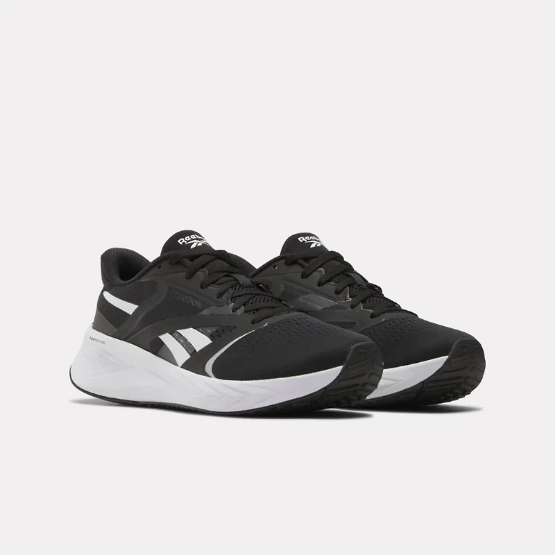 Energen Tech Plus 2 Women Black