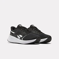 Energen Tech Plus 2 Women Black