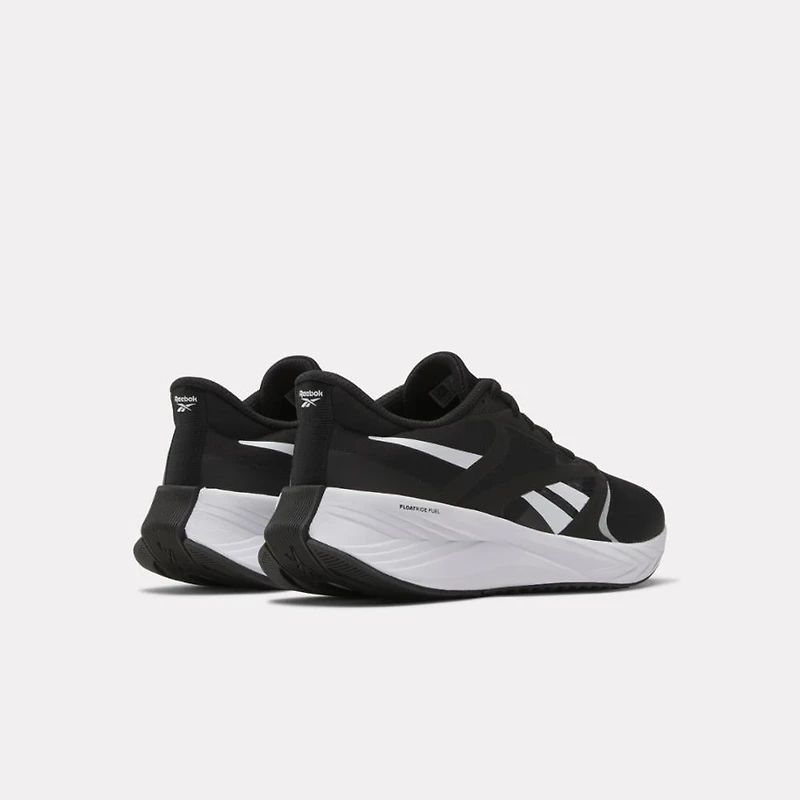 Energen Tech Plus 2 Women Black