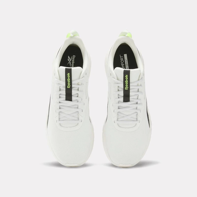 Flexagon Force 4 Grey