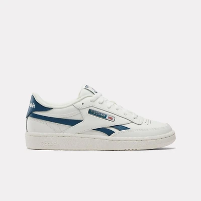 Club C Revenge White