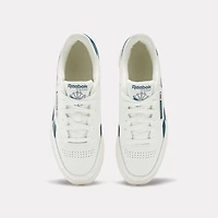 Club C Revenge White