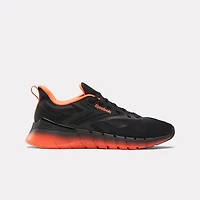 Nano GYM Black