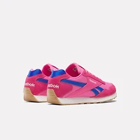 Reebok Glide Low