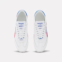 Campio XT White