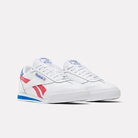 Campio XT White