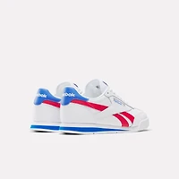 Campio XT White