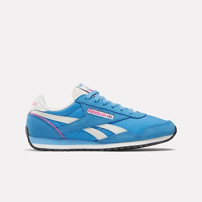 Classic Az Blue