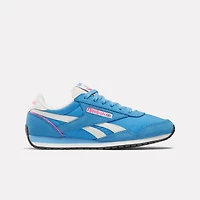 Classic Az Blue