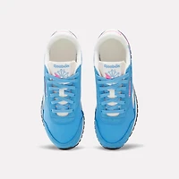 Classic Az Blue
