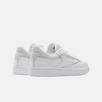 Club C 85 White