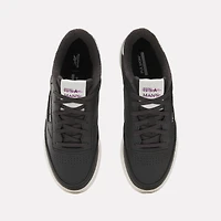 Club C 85 Black