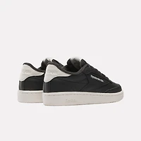 Club C 85 Black