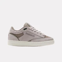 Club C Bulc CLN Grey