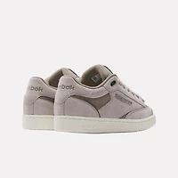 Club C Bulc CLN Grey