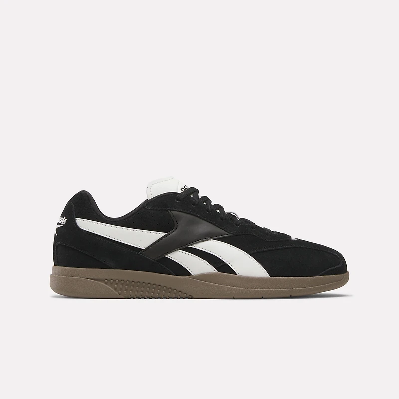 Hammer Street Black