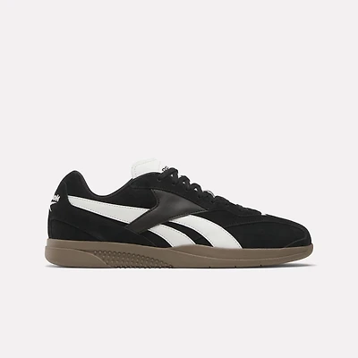 Hammer Street Black