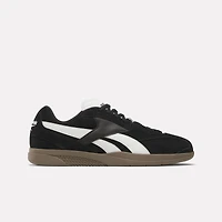 Hammer Street Black