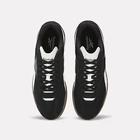 Hammer Street Black