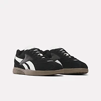 Hammer Street Black