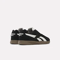 Hammer Street Black