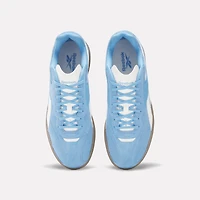 Hammer Street Blue