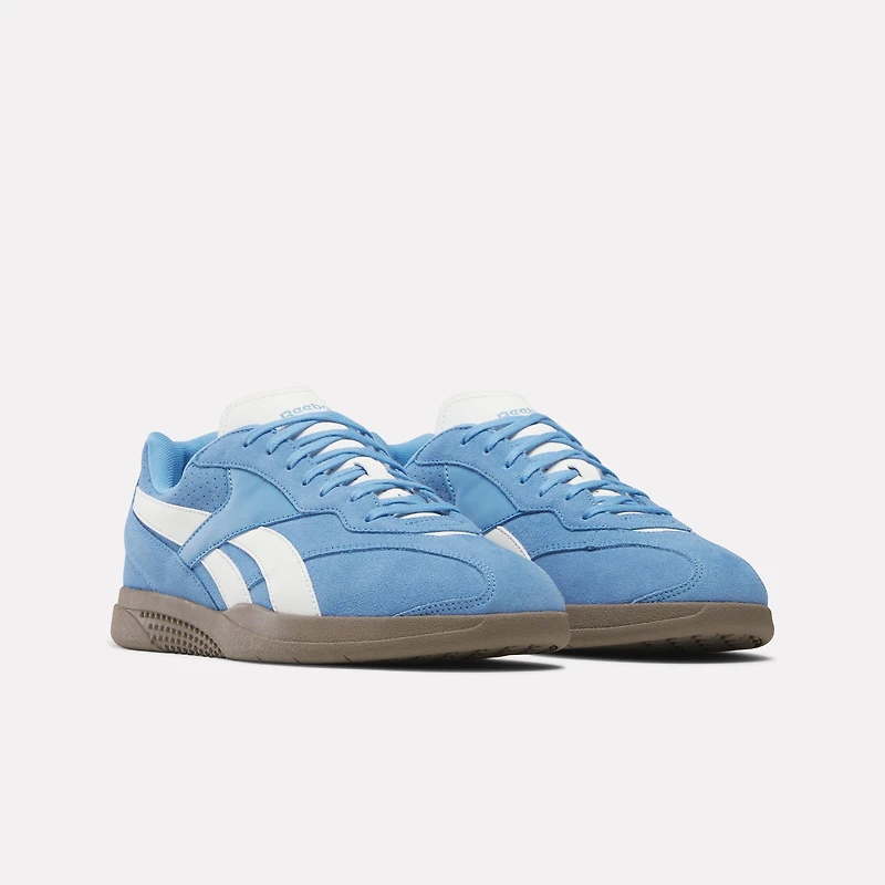 Hammer Street Blue