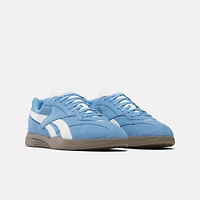 Hammer Street Blue