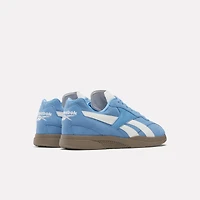 Hammer Street Blue