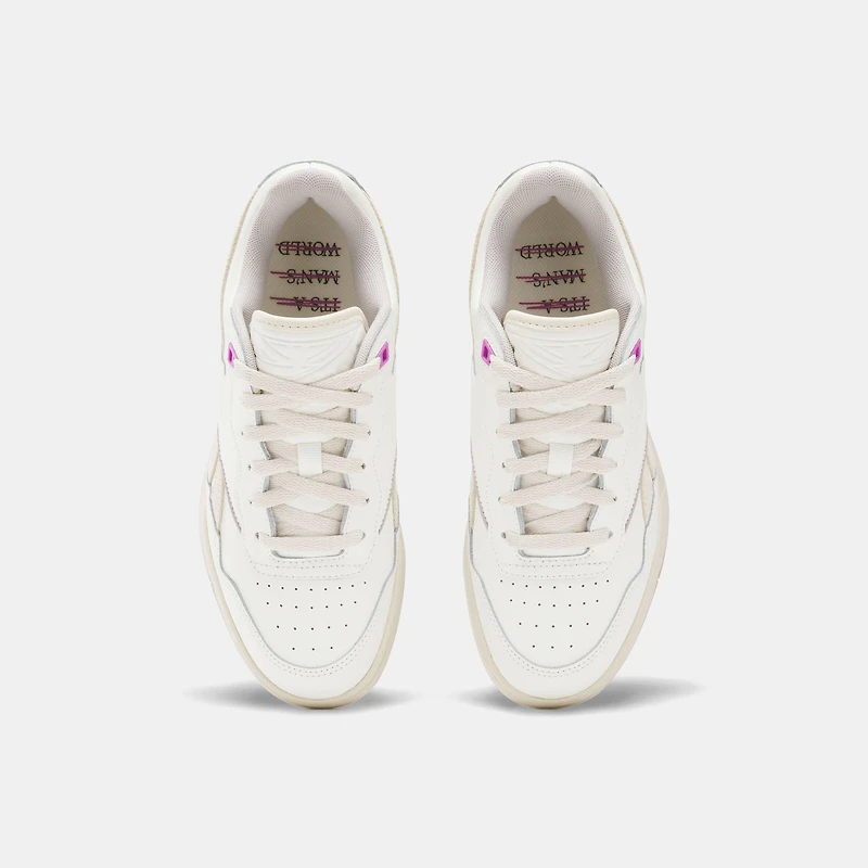 BB 4000 II Women White