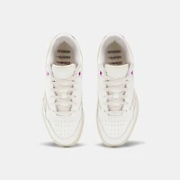BB 4000 II Women White