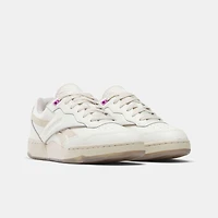 BB 4000 II Women White