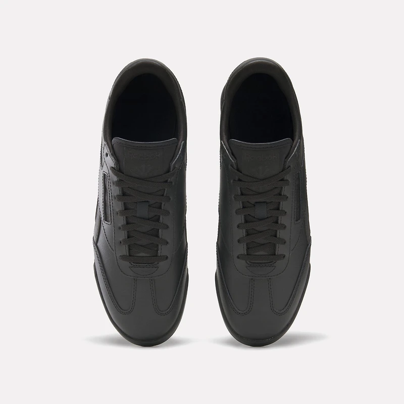 Campio XT Black