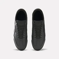 Campio XT Black