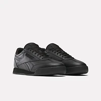 Campio XT Black