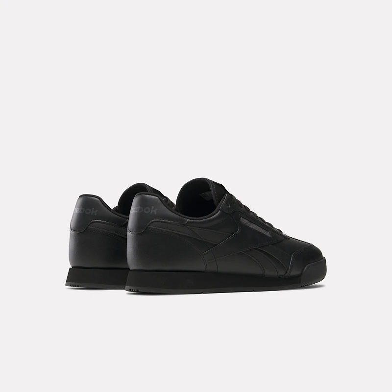 Campio XT Black