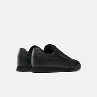 Campio XT Black