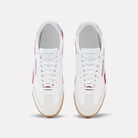 Campio XT White