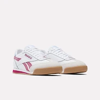 Campio XT White