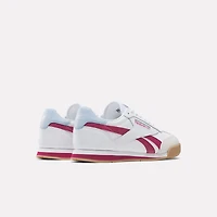 Campio XT White