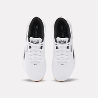 Nano X5 White