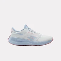Energen Tech Plus 2 Women Grey