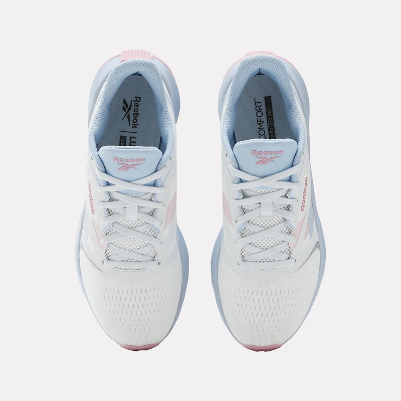 Energen Tech Plus 2 Women Grey