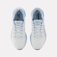 Energen Tech Plus 2 Women Grey