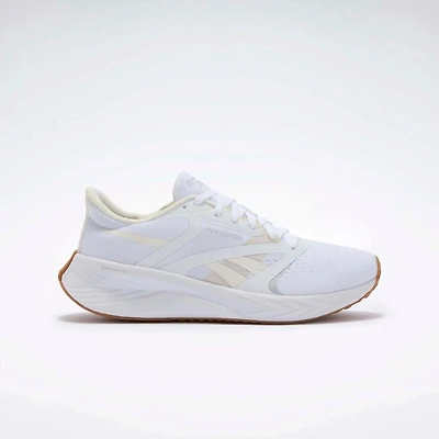 Energen Tech Plus 2 Women White