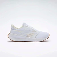 Energen Tech Plus 2 Women White