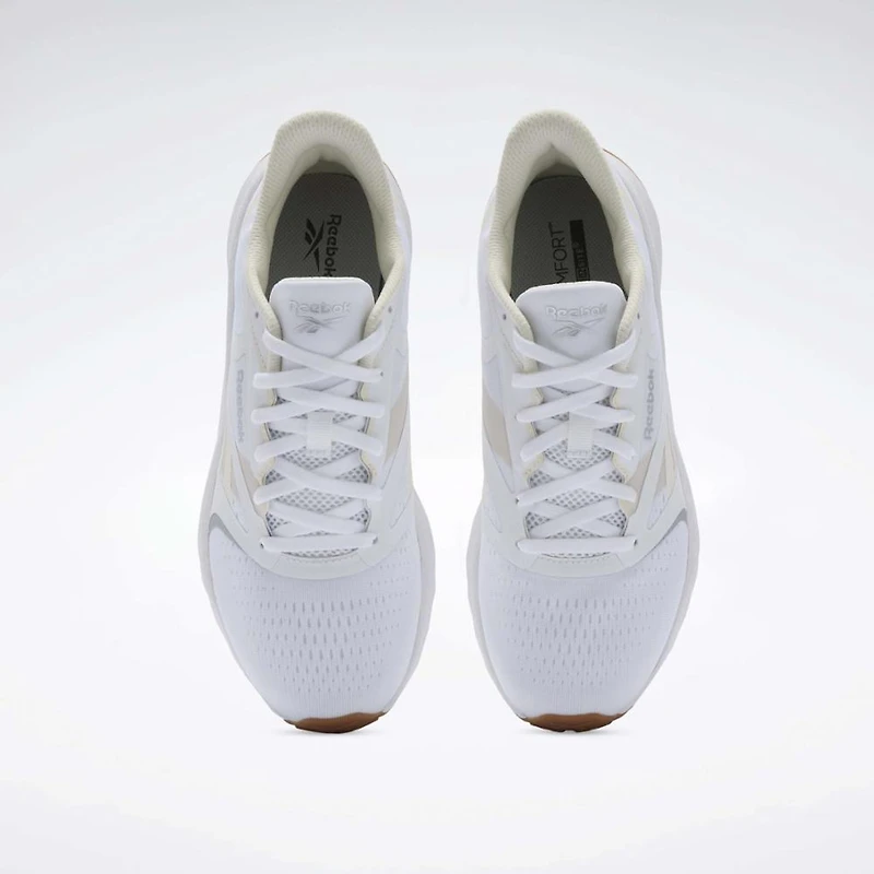 Energen Tech Plus 2 Women White